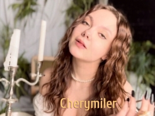 Cherymiler