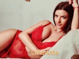 Chharlotte