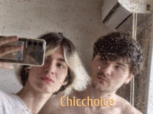 Chicchoice