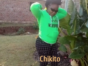 Chikito