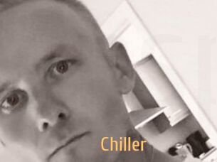 Chiller
