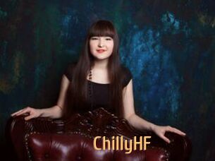 ChillyHF