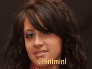 Chinimini