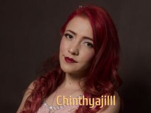 Chinthyajilll