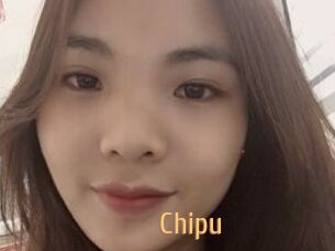 Chipu