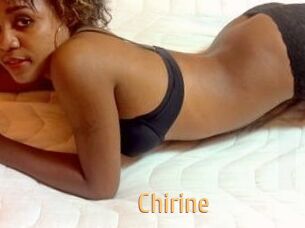 Chirine
