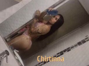 Chirtinna