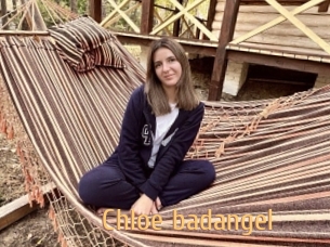 Chloe_badangel