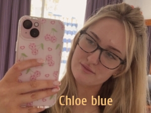 Chloe_blue