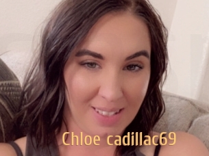 Chloe_cadillac69