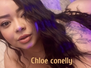 Chloe_conelly