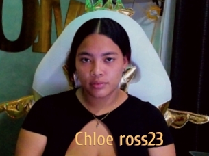 Chloe_ross23