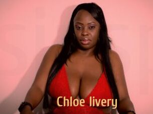 Chloe_livery
