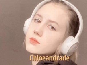 Chloeandrade