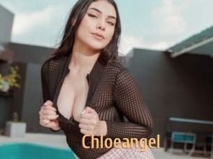 Chloeangel