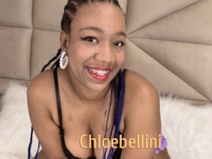 chloebellini Single Spass