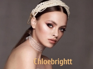 Chloebrightt