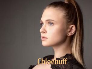 Chloebuff
