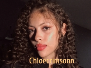 Chloecrimsonn