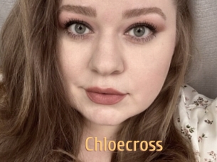 Chloecross