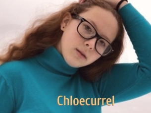 Chloecurrel