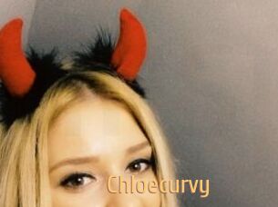 Chloecurvy