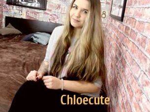 Chloecute