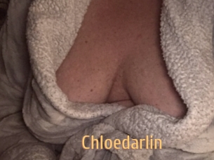 Chloedarlin