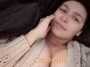 Chloedevin