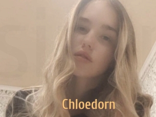 Chloedorn