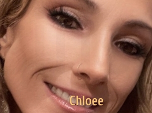 Chloee