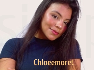 Chloeemoret