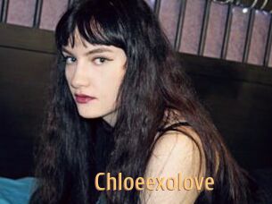 Chloeexolove