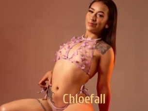 Chloefall