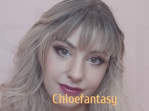Chloefantasy