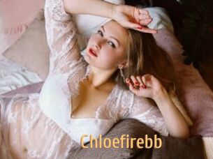 Chloefirebb