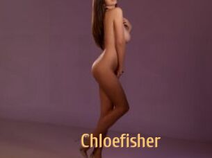 Chloefisher