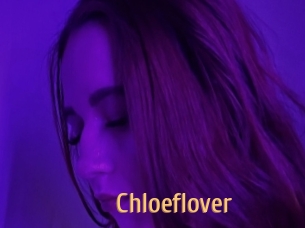 Chloeflover