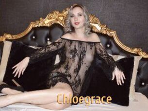 Chloegrace