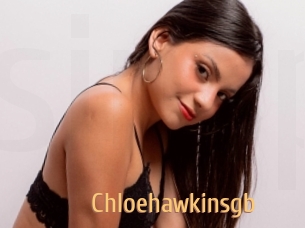 Chloehawkinsgb