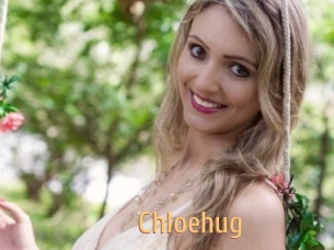 Chloehug