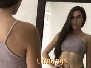 Chloeings