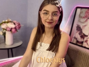 Chloejays
