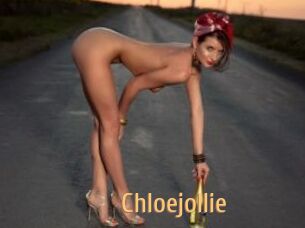 Chloejollie