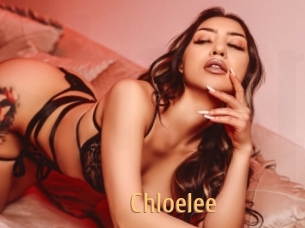 Chloelee