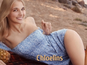 Chloelins