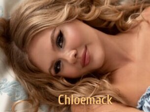 Chloemack
