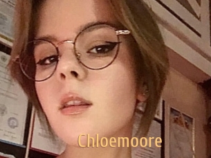 Chloemoore