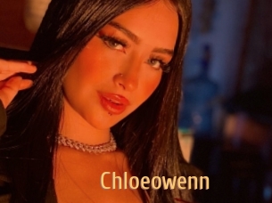 Chloeowenn