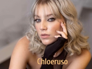 Chloeruso